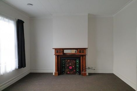 Photo of property in 124 Ythan Street, Appleby, Invercargill, 9812
