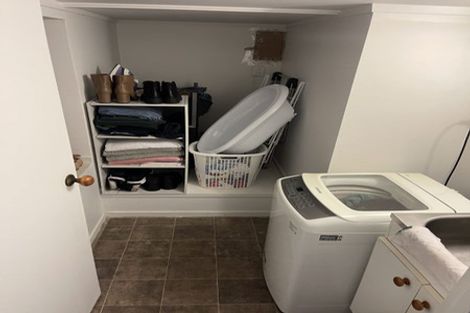 Photo of property in 48 Tiri Tiri Road, Birkdale, Auckland, 0626