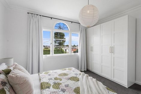 Photo of property in 251 Goodfellow Street, Te Awamutu, 3800