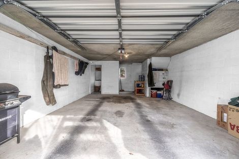 Photo of property in 3/15 Ward Street, Waverley, Invercargill, 9810