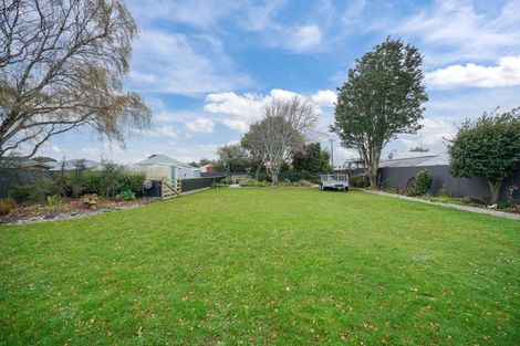 Photo of property in 138 Centre Street, Heidelberg, Invercargill, 9812