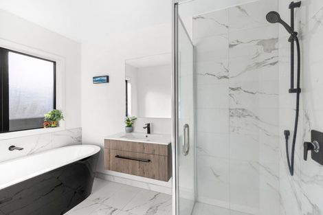 Photo of property in 58 Watkins Road, Cambridge, 3434