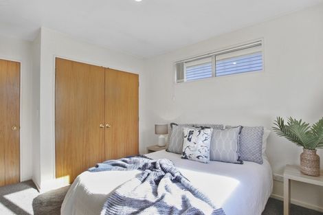 Photo of property in 403 Selwyn Street, Addington, Christchurch, 8024