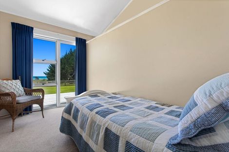 Photo of property in 603f State Highway 2 West, Pikowai, 3194