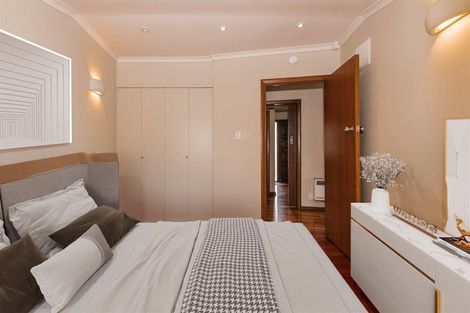 Photo of property in 52 Holdsworth Avenue, Milson, Palmerston North, 4414