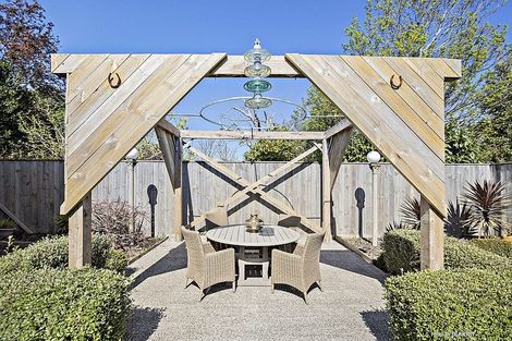 Photo of property in 25 Main Street, Greytown, 5712