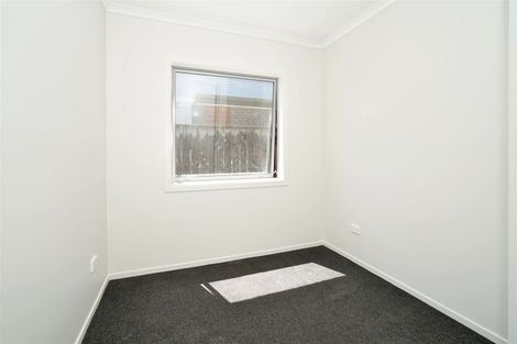 Photo of property in 15d Korimako Street, Frankton, Hamilton, 3204