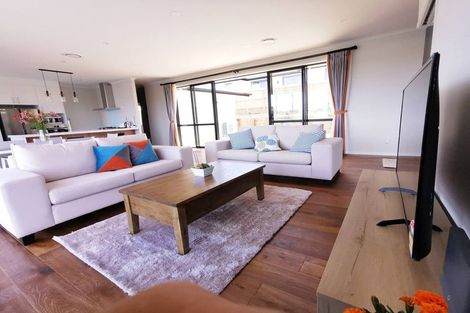 Photo of property in 150 Ninth Avenue, Beachlands, Auckland, 2018