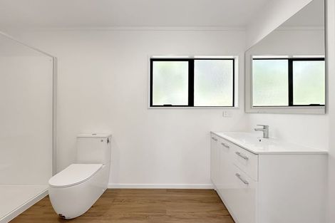 Photo of property in 35 Joyces Road, Paihia, 0200