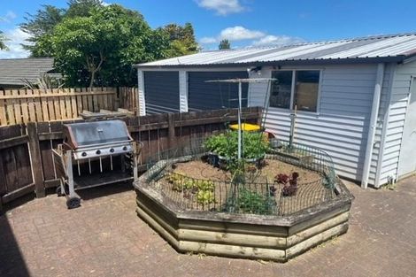 Photo of property in 1/134 Raikes Avenue, Te Awamutu, 3800