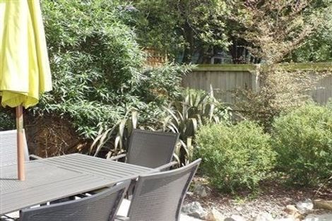 Photo of property in 3/448 Worcester Street, Linwood, Christchurch, 8011