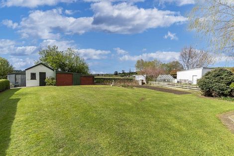 Photo of property in 16 Murphy Street, Dunback, Palmerston, 9483