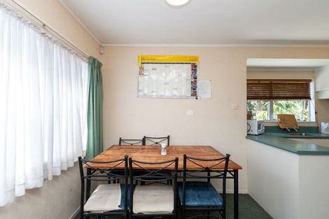 Photo of property in 30b Yeats Crescent, Fairfield, Hamilton, 3214