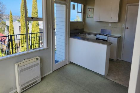 Photo of property in 79 Arthur Street, Dunedin Central, Dunedin, 9016