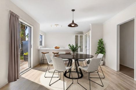 Photo of property in 37a Queen Street, Te Puke, 3119
