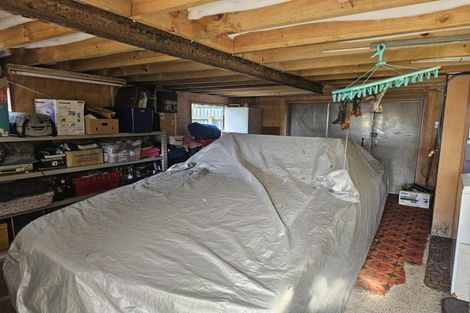 Photo of property in 58 Norwich Street, Hampden, 9410