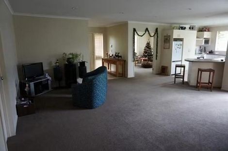 Photo of property in 55 Springwater Avenue, Northwood, Christchurch, 8051