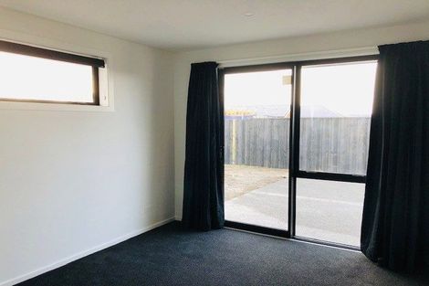 Photo of property in 13 Helicon Street, Pegasus, 7612
