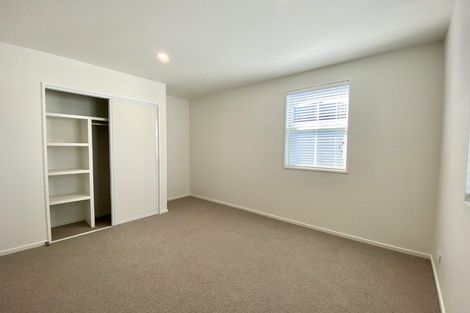 Photo of property in 4/24 Devon Street, Sydenham, Christchurch, 8023