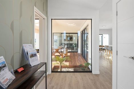 Photo of property in 111 Oakley Avenue, Springlands, 7201