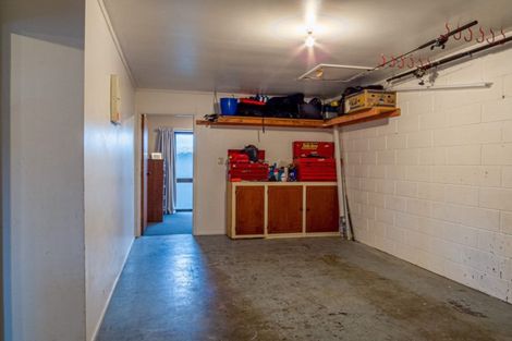 Photo of property in 92a Eivers Road, Whakatane, 3120