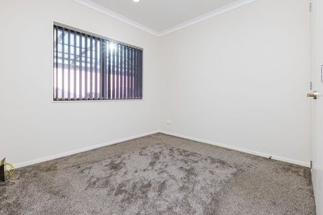 Photo of property in 5 Hauhake Road, Flat Bush, Auckland, 2019