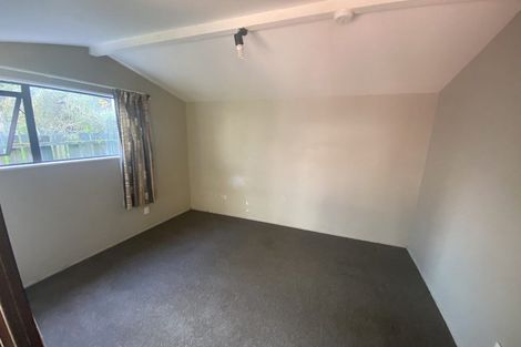 Photo of property in 1/73 Toi Toi Street, Toi Toi, Nelson, 7010
