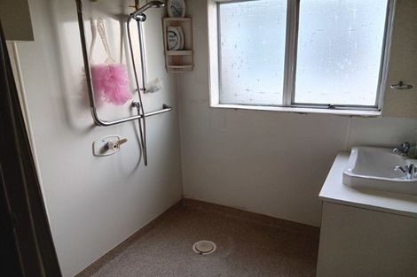 Photo of property in 42 Blackwater Street, Bluff, 9814