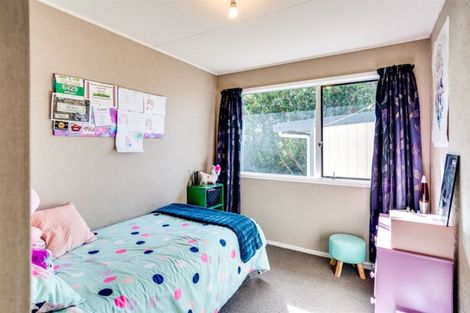 Photo of property in 31 Gilmour Place, Taradale, Napier, 4112