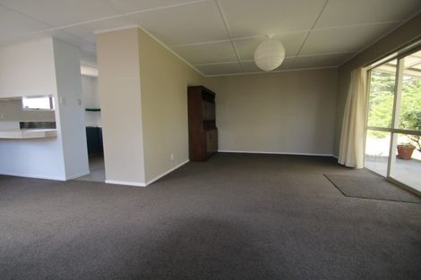 Photo of property in 2 Park Lane, Omarama, 9412