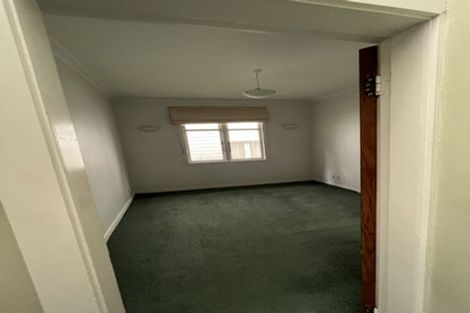 Photo of property in 8 Huia Road, Hataitai, Wellington, 6021