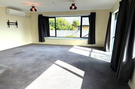 Photo of property in 85 Templemore Drive, Richmond, 7020
