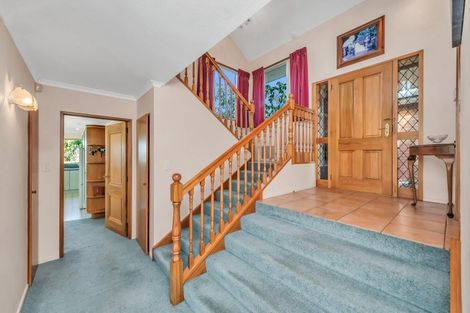 Photo of property in 204 Marshmans Road, Ashley, Rangiora, 7477