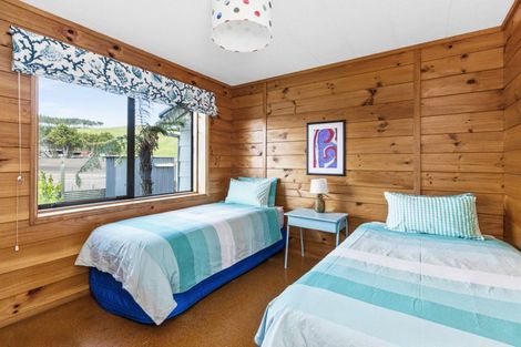 Photo of property in 61b Harper Road, Waimarama, 4294