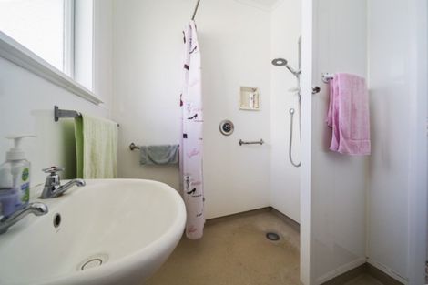 Photo of property in 83 Manawapou Road, Hawera, 4610