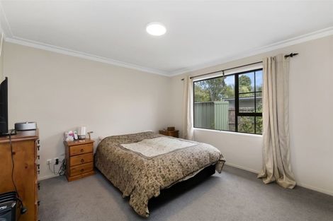 Photo of property in 27 Royleen Street, Casebrook, Christchurch, 8051