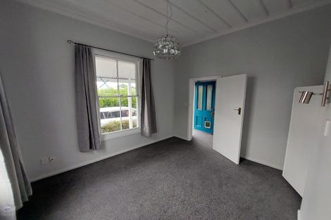 Photo of property in 703a Beech Road, Akina, Hastings, 4122