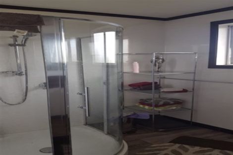 Photo of property in 86 Jollie Street, Hokitika, 7810