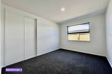 Photo of property in 15 John Gibb Street, Belfast, 8051
