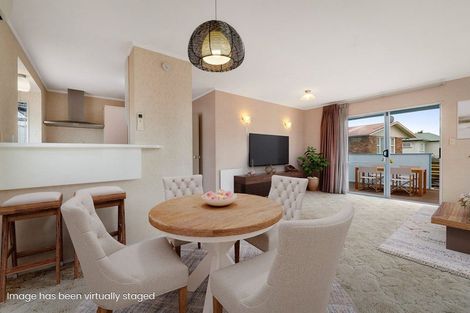 Photo of property in 17a Carisbrooke Street, Katikati, 3129