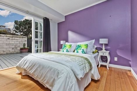 Photo of property in 120 Lake Road, Belmont, Auckland, 0622