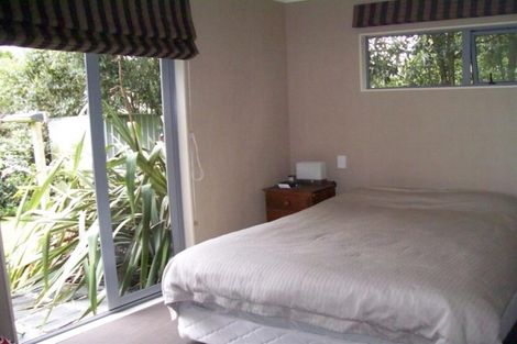 Photo of property in 8c Hall Street, Cambridge, 3434