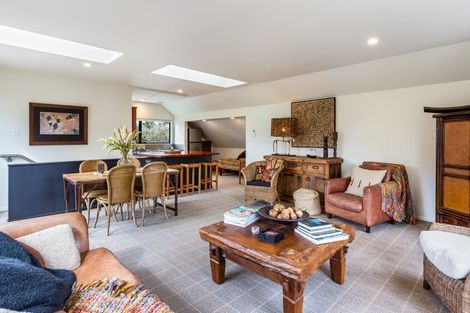 Photo of property in 237 Taupahi Road, Turangi, 3334