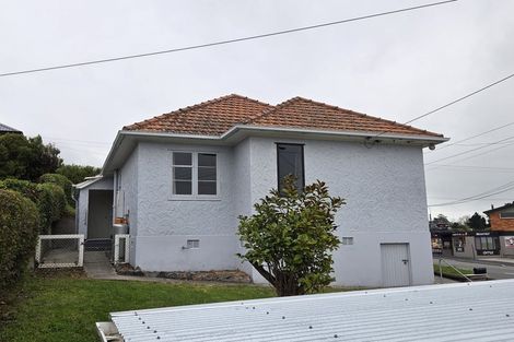 Photo of property in 173 Clyde Street, Balclutha, 9230