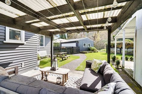 Photo of property in 1 Great South Road, Taupiri, 3721