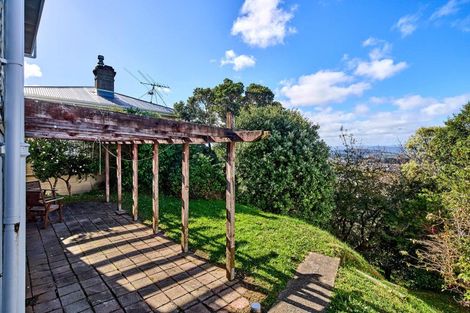 Photo of property in 26 Havelock Street, Mornington, Dunedin, 9011