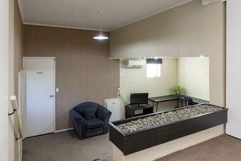 Photo of property in 50 Birch Street, Hilltop, Taupo, 3330
