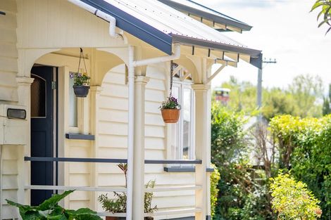 Photo of property in 11 Wye Street, Frankton, Hamilton, 3204