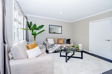 Photo of property in 70 Inwoods Road, Parklands, Christchurch, 8083