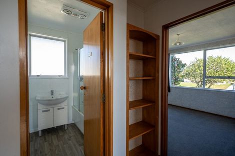 Photo of property in 42 Arnott Heights, Greymouth, 7805
